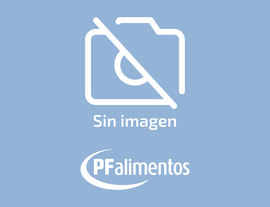 Por favor, escriba las letras y los números siguientes