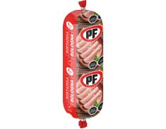 BO000