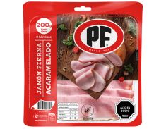 CJP16