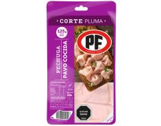CJP23