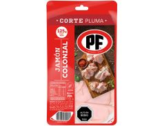 CJP25