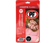 CJP26