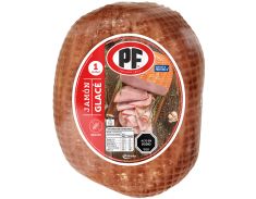 CJP39