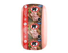 JAMON ARTESANAL PF 3 KG