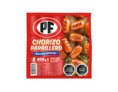 CLP02