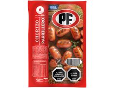 CLP08