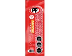CSP04