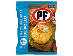 EHP02