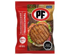 EHP03