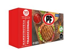 EHP05