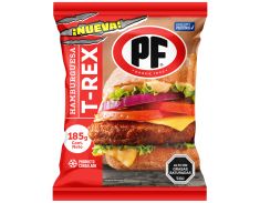 EHP11