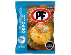 EHP12