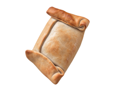 EMPANADAS DE PINO (27x200g)