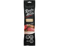 O8000