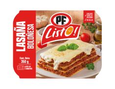 PAF24