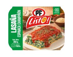 PAF25
