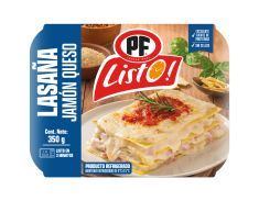 PRF30