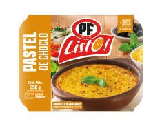 PRF31