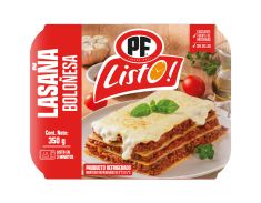 PRF32