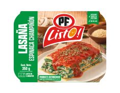 PRF33