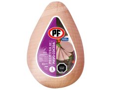 PW000