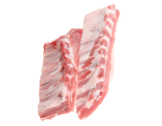 COST. CERDO BRA 20 kg (11-13u)