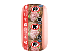 JAMON PIERNA PF 3 KG