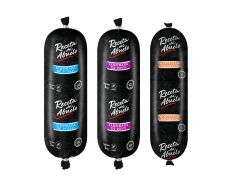 COMBO 3 JAMONADAS RECETA DEL ABUELO