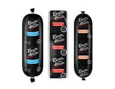 COMBO JAMONES RECETA DEL ABUELO