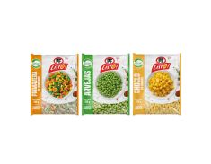 COMBO VEGETALES CONGELADOS PF LISTO