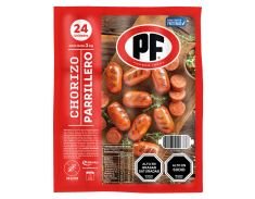 CHORIZO PARRILLERO 1 KG
