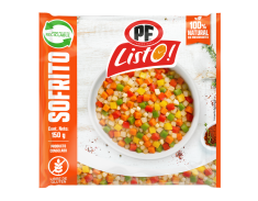 SOFRITO 150 GR
