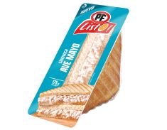 SANDWICH AVE MAYO 6x175g
