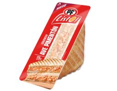 SANDWICH AVE PIMENTON 6x175g
