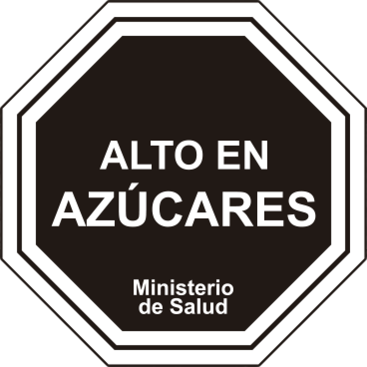 sello_azucar