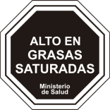 sello_grasas
