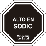 sello_sodio