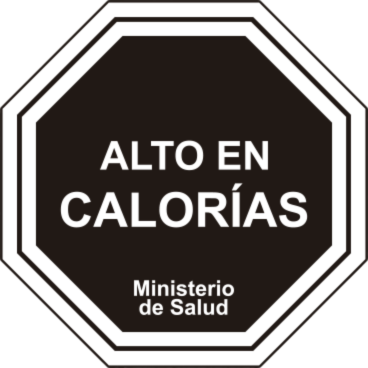 sello_calorias